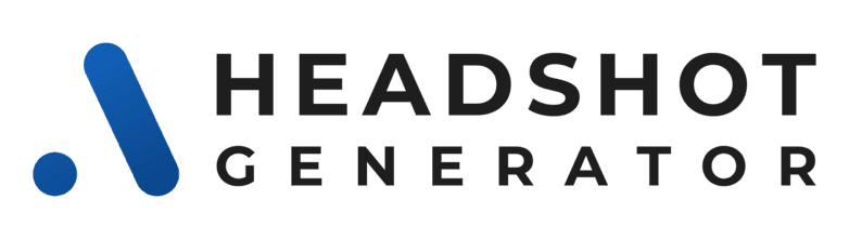 AI Headshot Generator