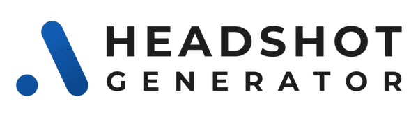 AI Headshot Generator