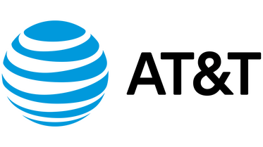 AT&T Logo