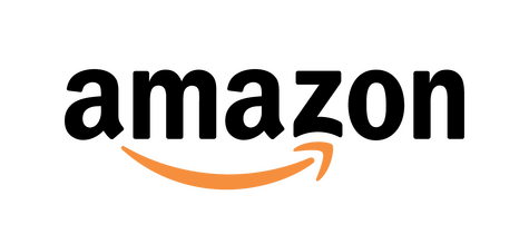 Amazon Logo